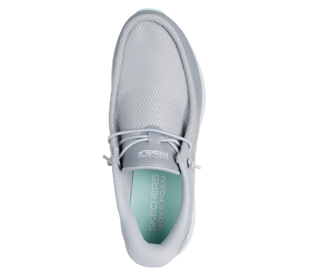 Skechers For Sale | Slip-ins: GO GOLF Flight - Moc