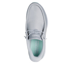 Skechers For Sale | Slip-ins: GO GOLF Flight - Moc