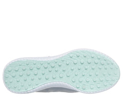 Skechers For Sale | Slip-ins: GO GOLF Flight - Moc
