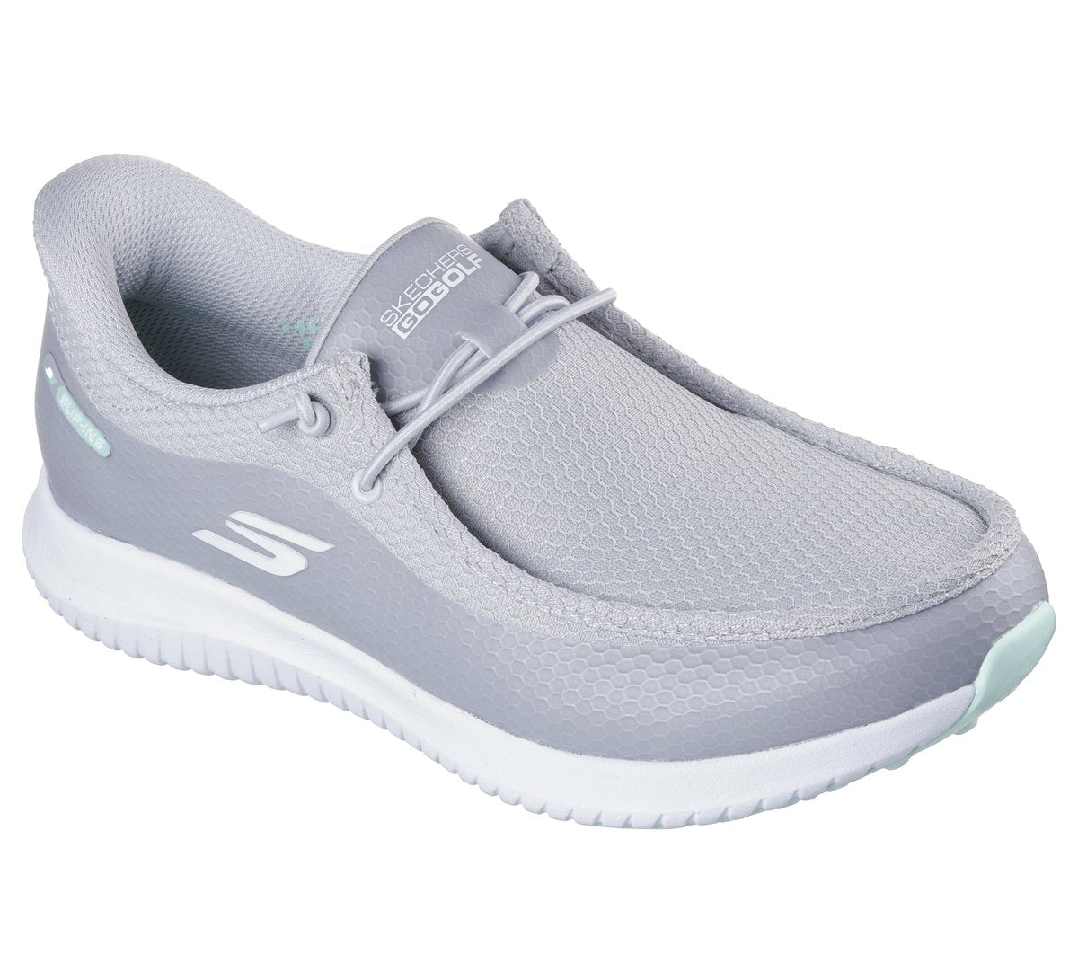Skechers For Sale | Slip-ins: GO GOLF Flight - Moc