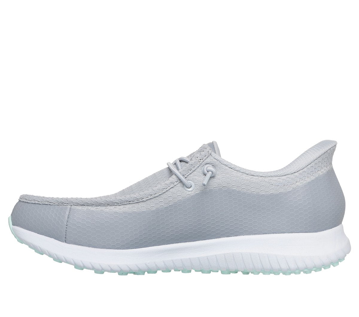 Skechers For Sale | Slip-ins: GO GOLF Flight - Moc