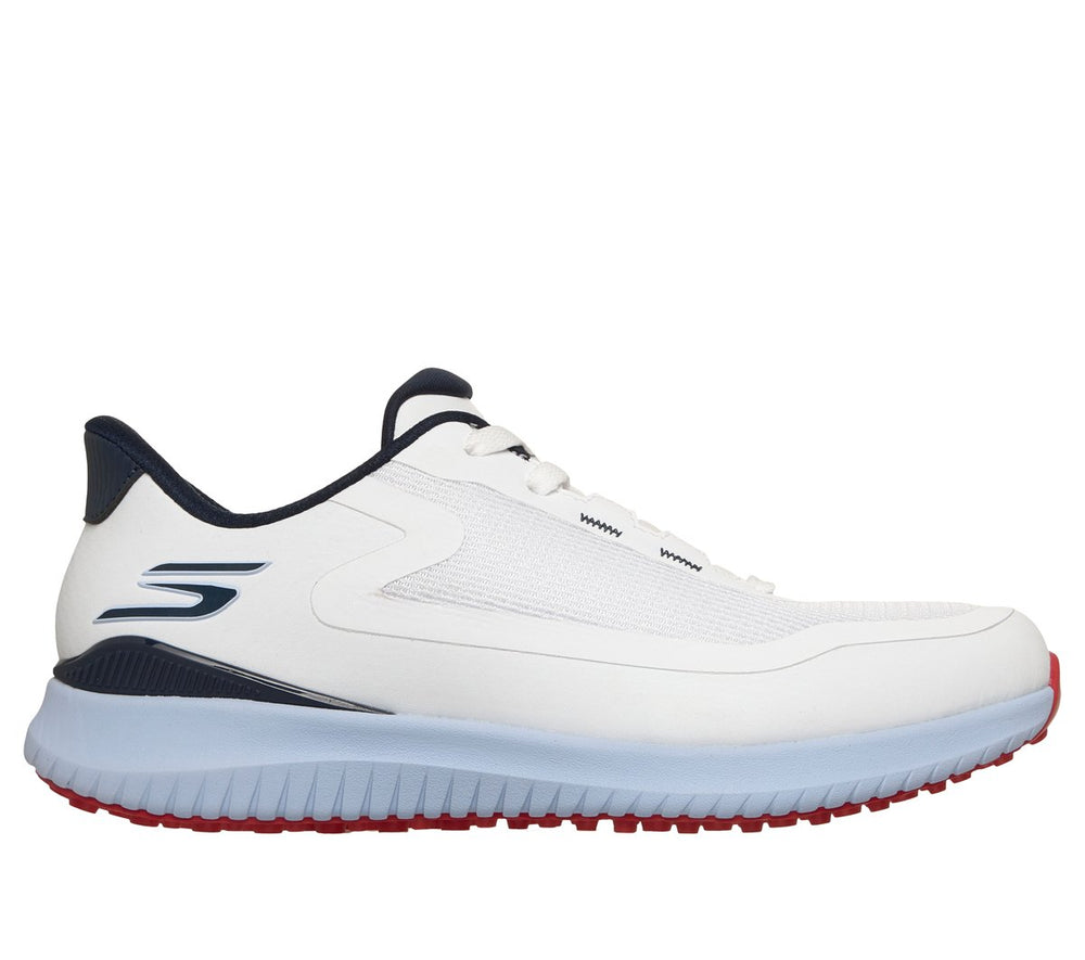 Skechers Sale | Slip-ins: GO GOLF Flight