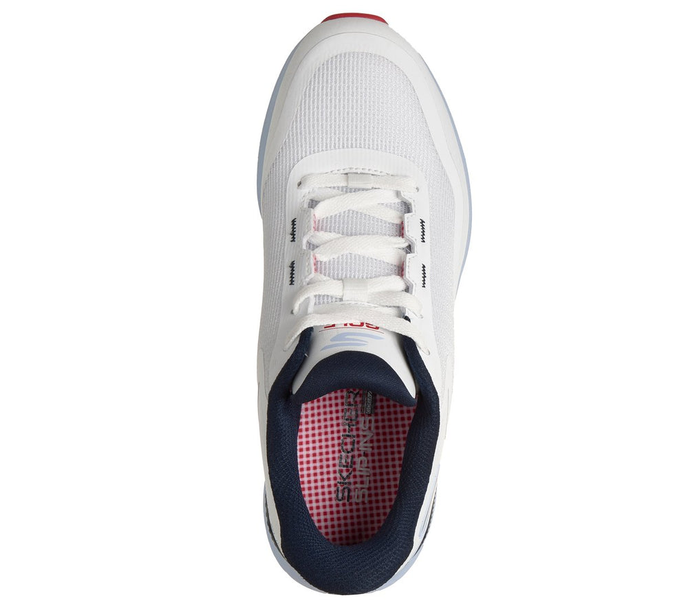 Skechers Sale | Slip-ins: GO GOLF Flight