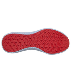 Skechers Sale | Slip-ins: GO GOLF Flight