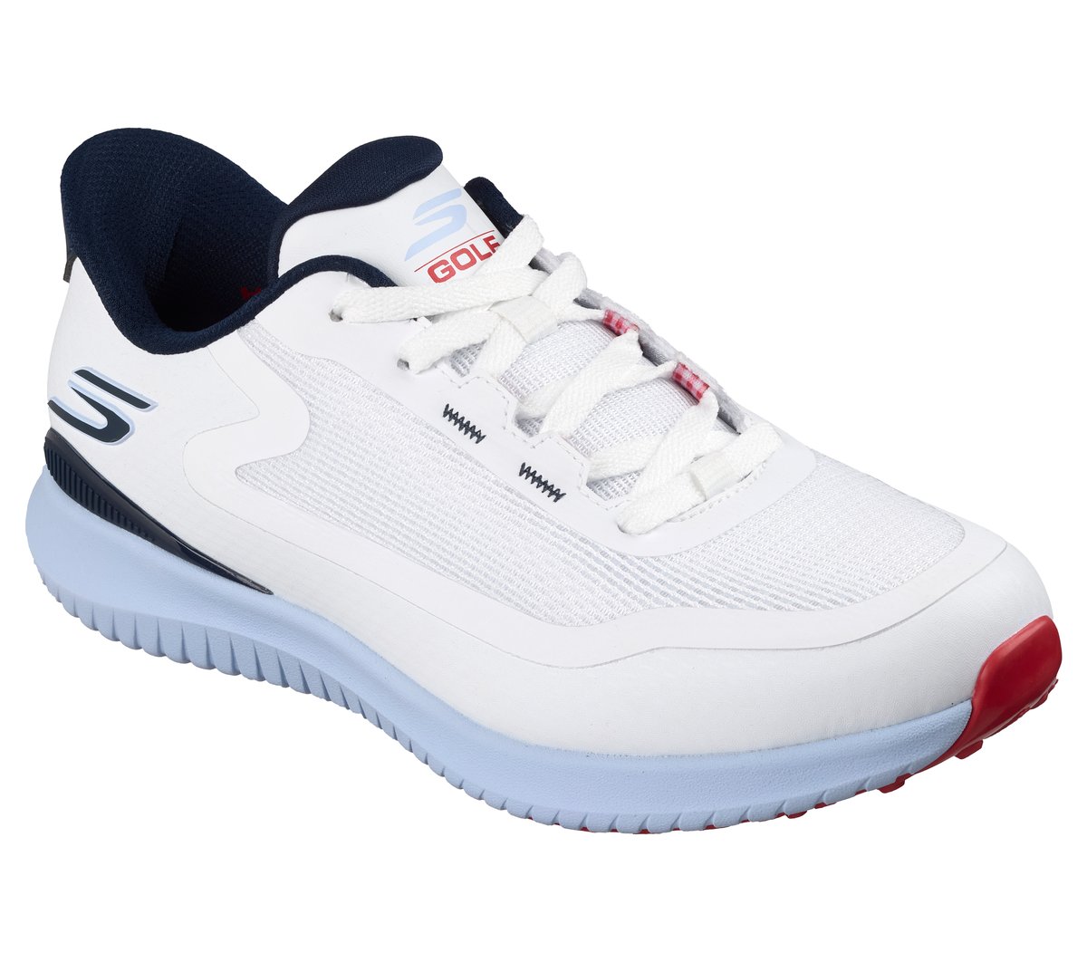 Skechers Sale | Slip-ins: GO GOLF Flight