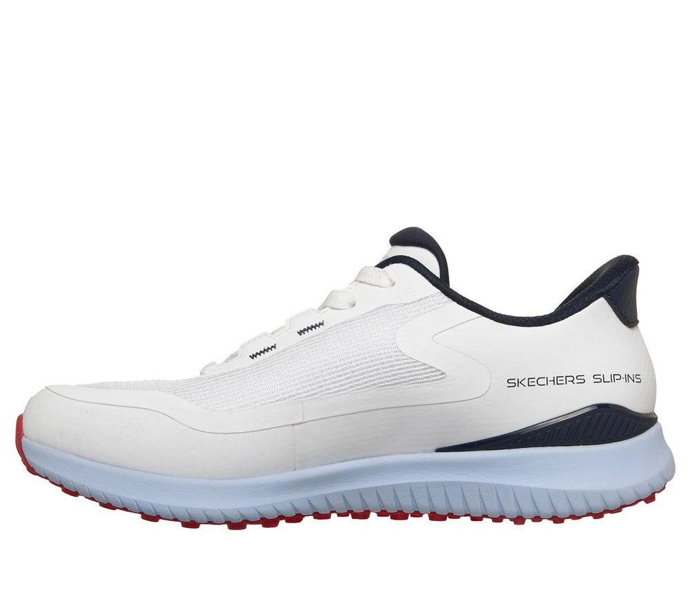Skechers Sale | Slip-ins: GO GOLF Flight