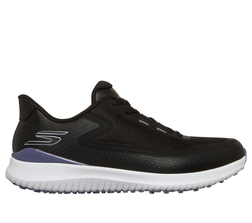 Skechers Discount | Slip-ins: GO GOLF Flight