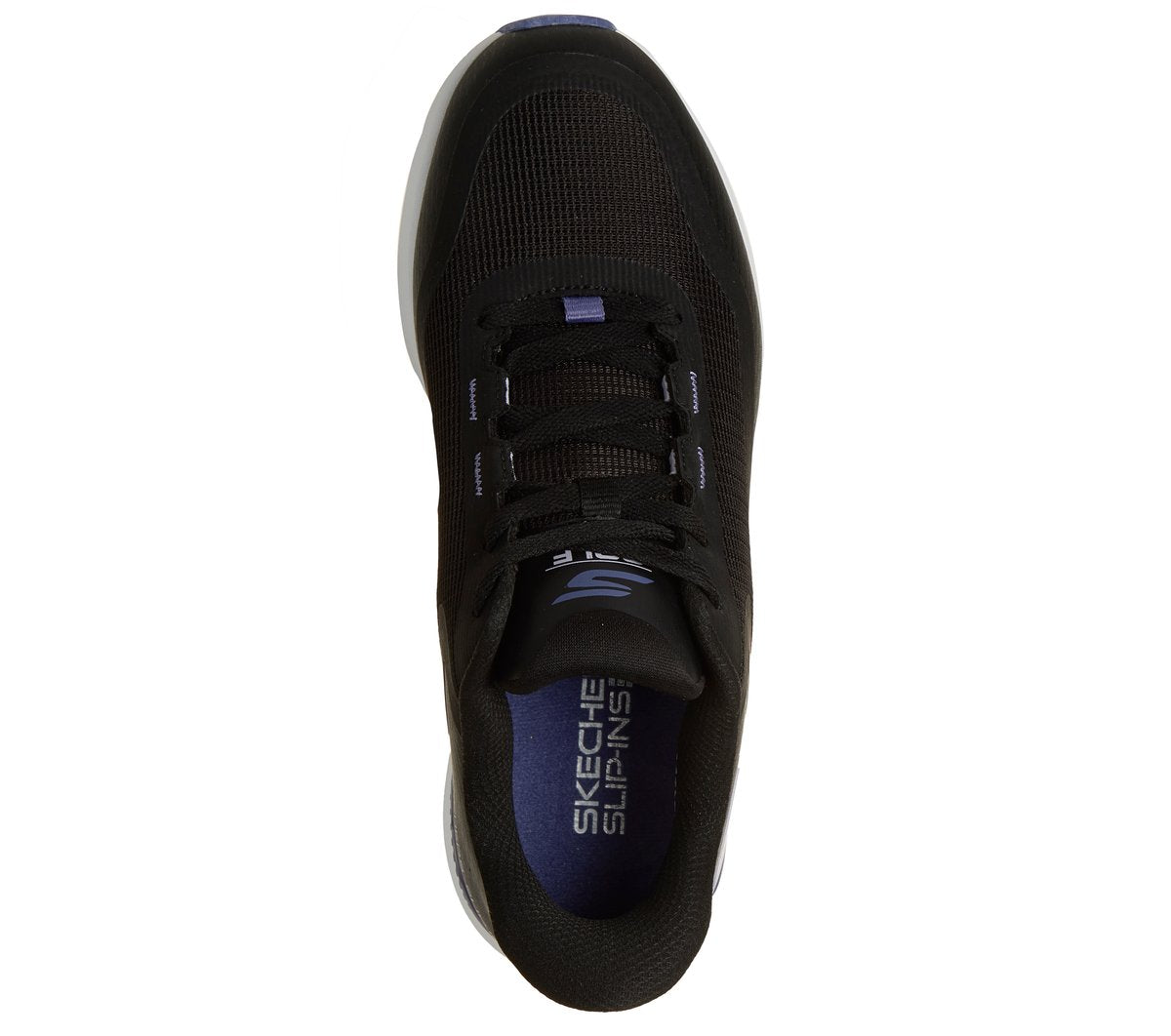 Skechers Discount | Slip-ins: GO GOLF Flight
