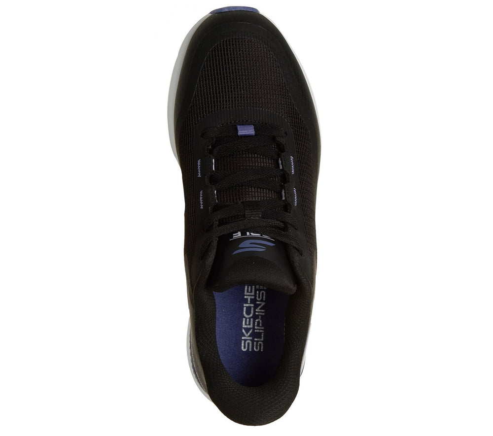 Skechers Discount | Slip-ins: GO GOLF Flight
