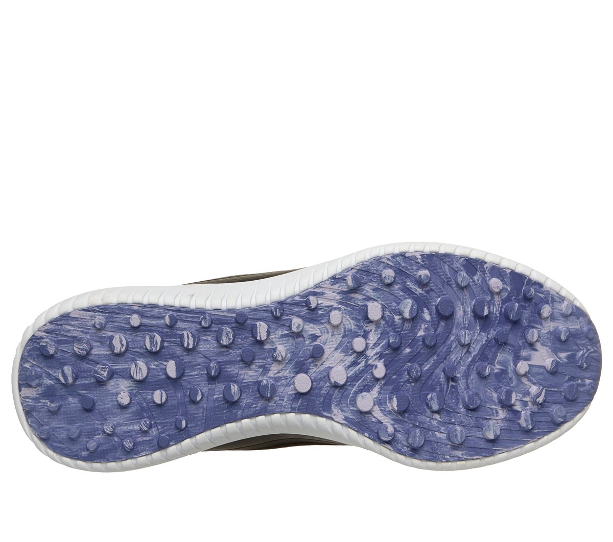 Skechers Discount | Slip-ins: GO GOLF Flight
