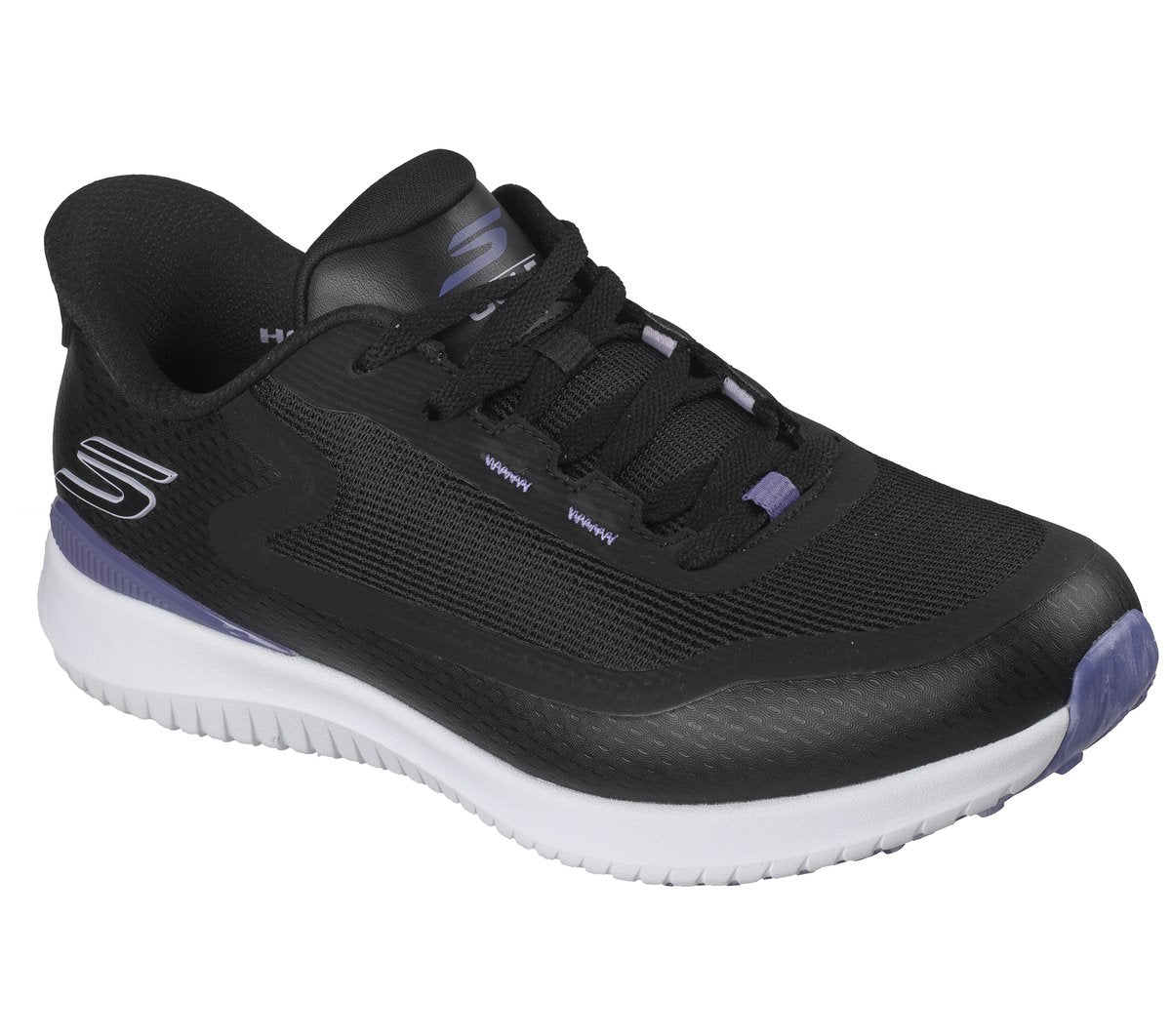 Skechers Discount | Slip-ins: GO GOLF Flight