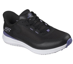 Skechers Discount | Slip-ins: GO GOLF Flight
