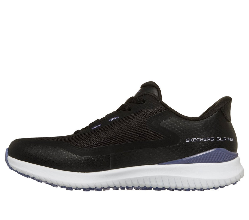Skechers Discount | Slip-ins: GO GOLF Flight