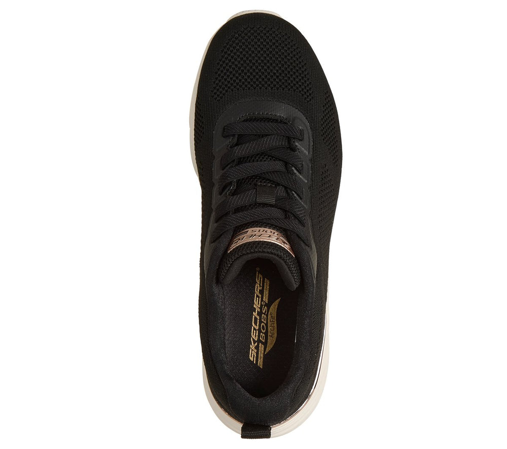 Skechers Onsale | BOBS Sport Arch Fit Elev8