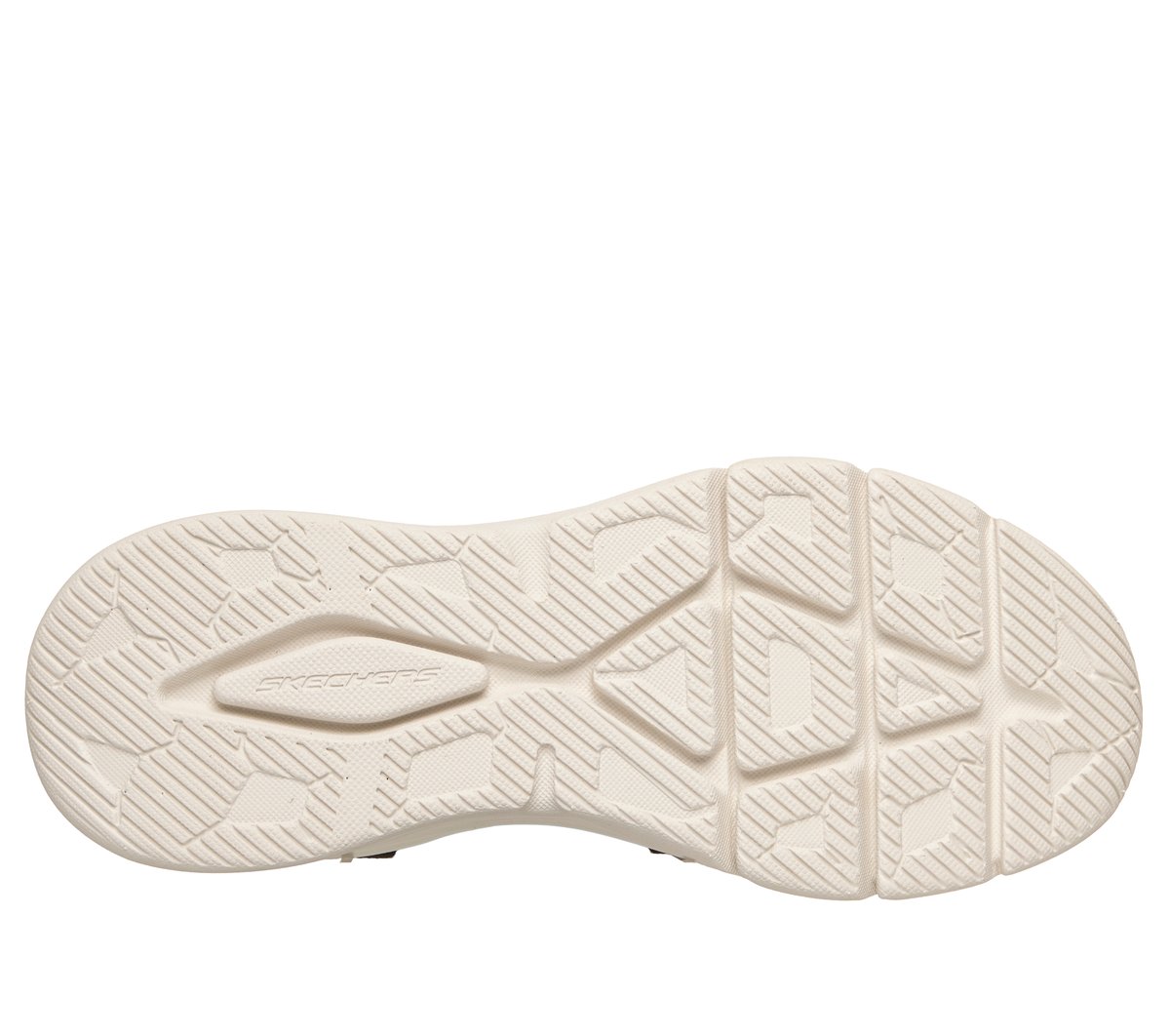 Skechers Onsale | BOBS Sport Arch Fit Elev8
