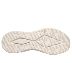 Skechers Onsale | BOBS Sport Arch Fit Elev8