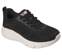 Skechers Onsale | BOBS Sport Arch Fit Elev8