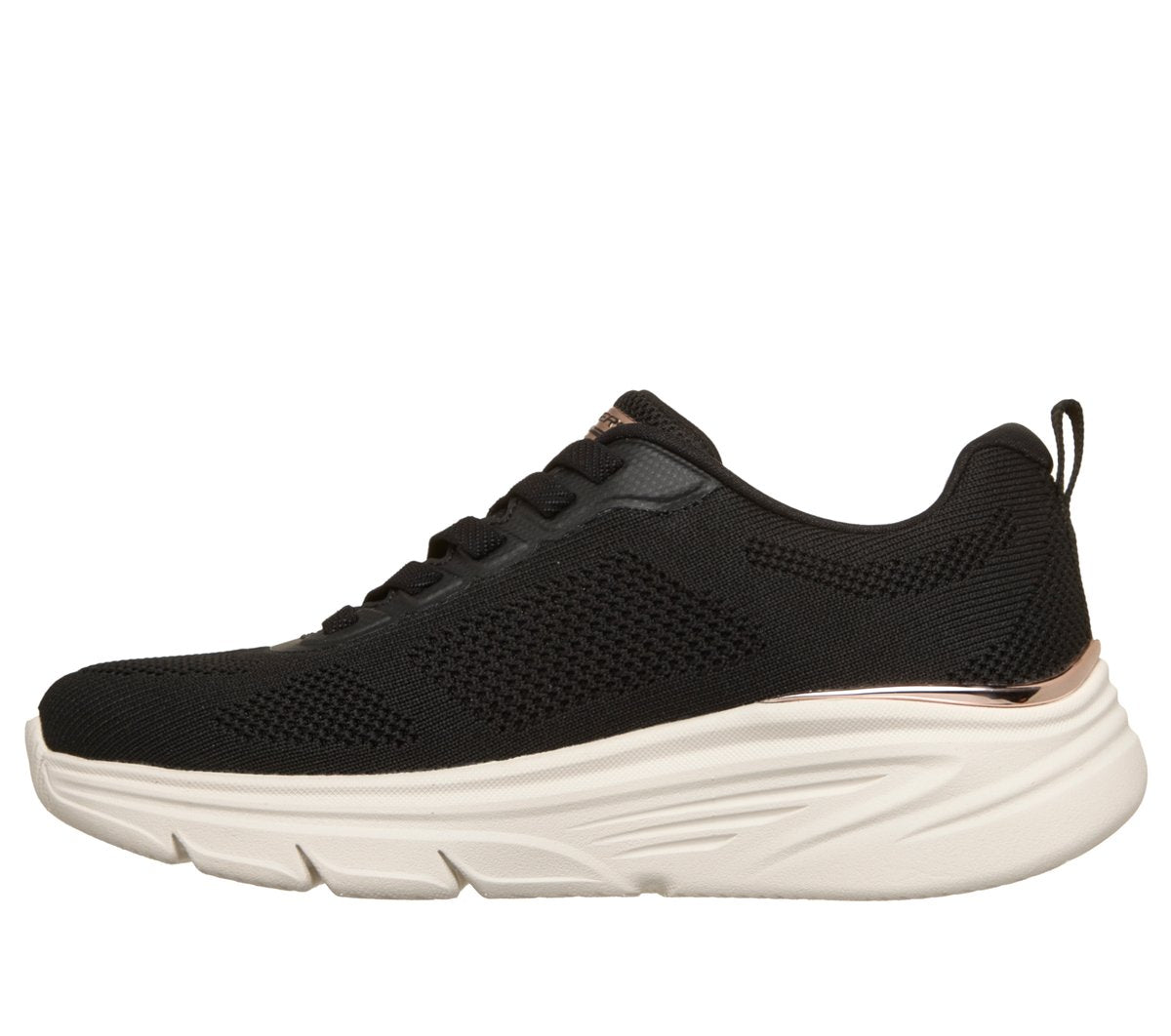 Skechers Onsale | BOBS Sport Arch Fit Elev8