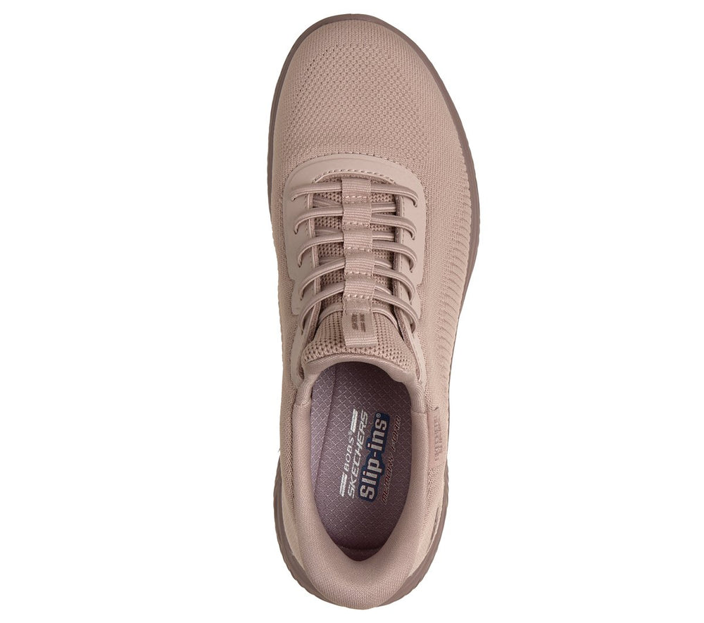 Skechers For Sale | Slip-ins: BOBS Sport Arc Waves