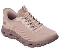 Skechers For Sale | Slip-ins: BOBS Sport Arc Waves