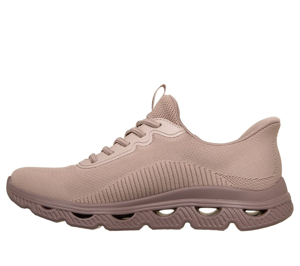 Skechers For Sale | Slip-ins: BOBS Sport Arc Waves