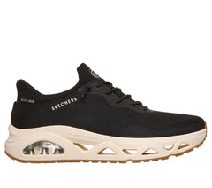 Skechers Sale | Slip-ins: UNO Glide-Step - Air Gliders