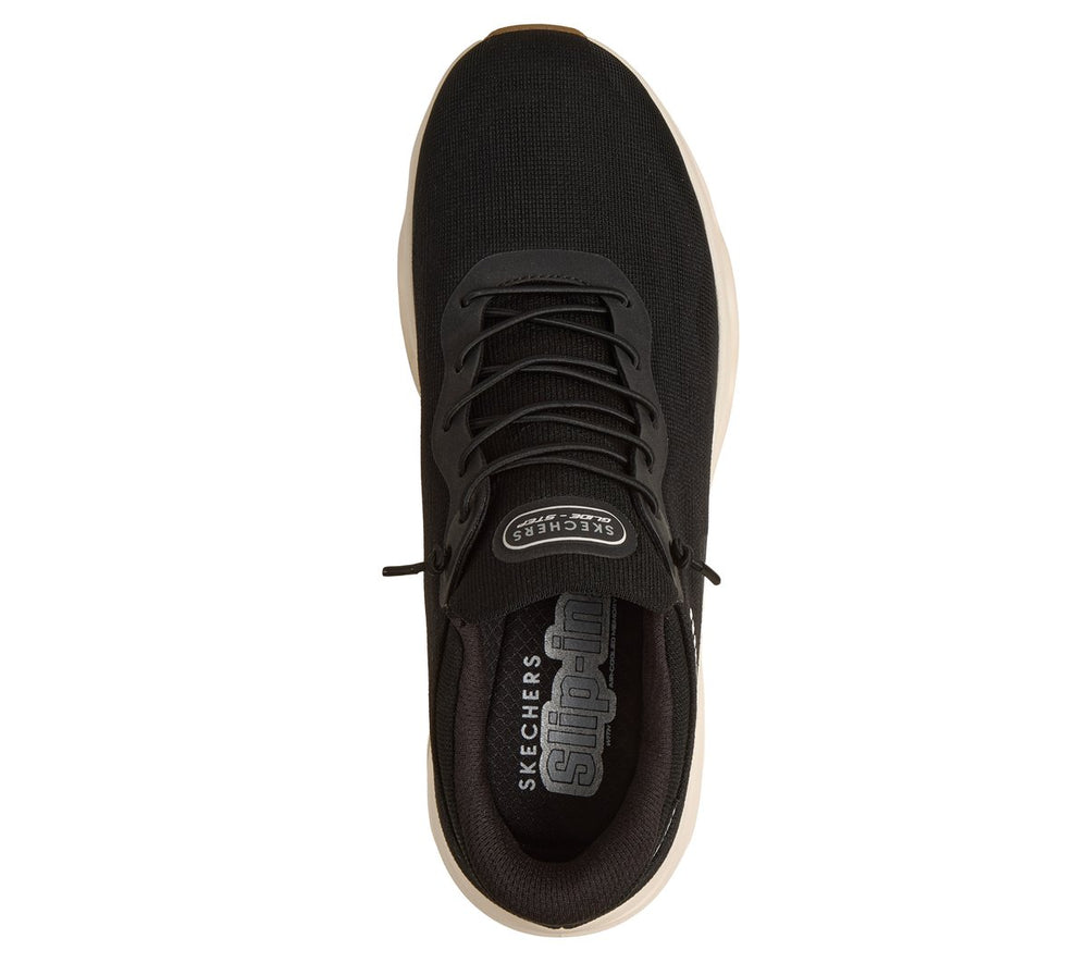 Skechers Sale | Slip-ins: UNO Glide-Step - Air Gliders