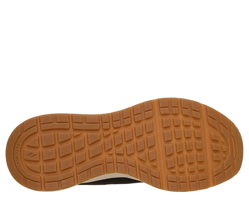 Skechers Sale | Slip-ins: UNO Glide-Step - Air Gliders