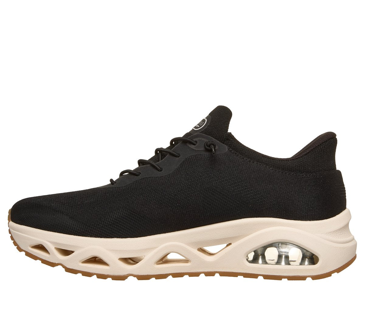 Skechers Sale | Slip-ins: UNO Glide-Step - Air Gliders