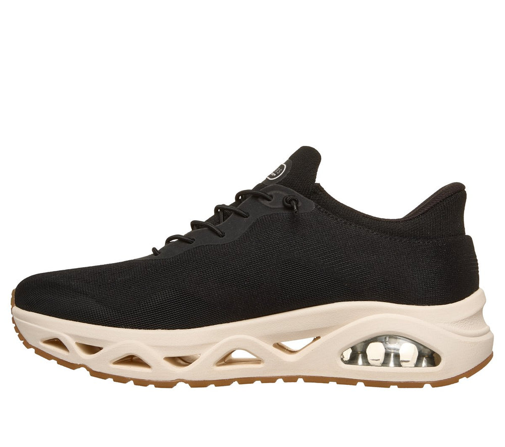 Skechers Sale | Slip-ins: UNO Glide-Step - Air Gliders