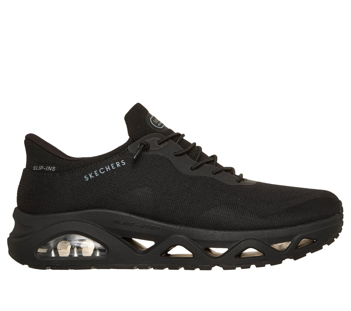 Skechers Discount | Slip-ins: UNO Glide-Step - Air Gliders