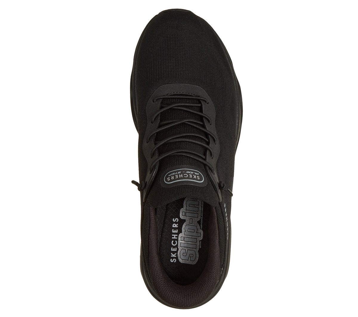 Skechers Discount | Slip-ins: UNO Glide-Step - Air Gliders