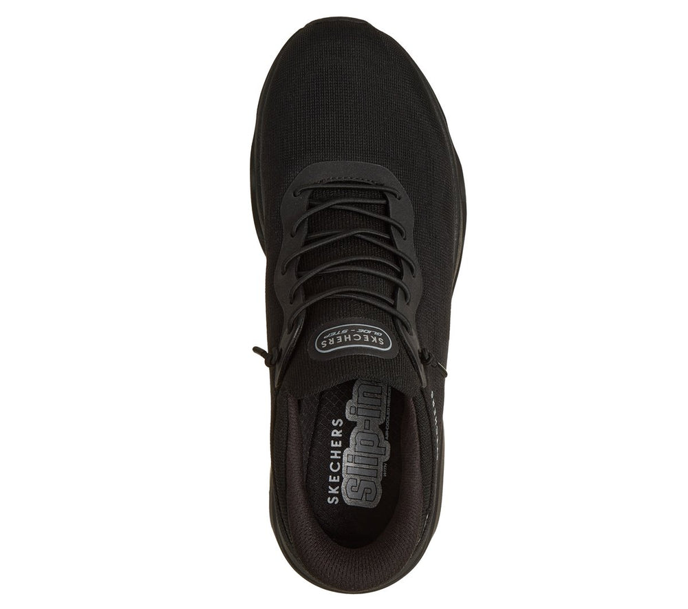 Skechers Discount | Slip-ins: UNO Glide-Step - Air Gliders