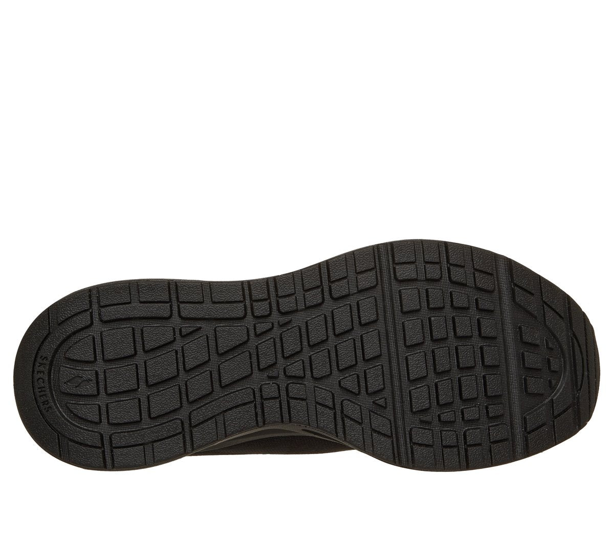 Skechers Discount | Slip-ins: UNO Glide-Step - Air Gliders