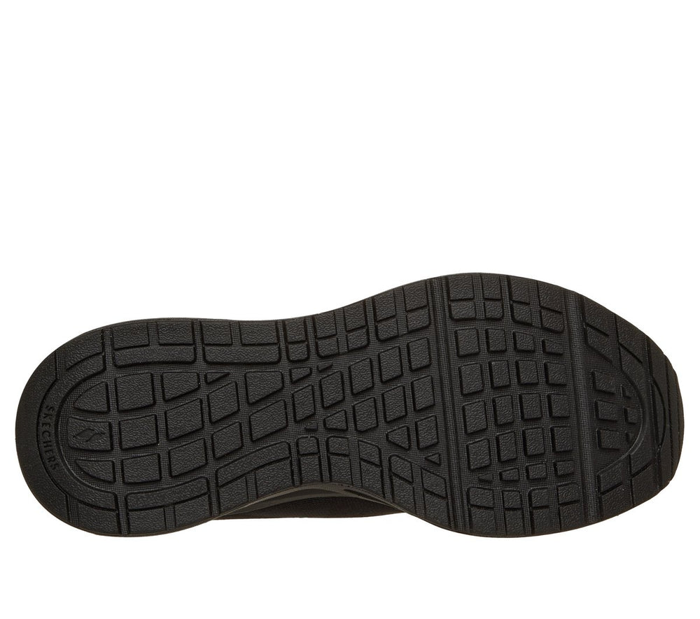 Skechers Discount | Slip-ins: UNO Glide-Step - Air Gliders