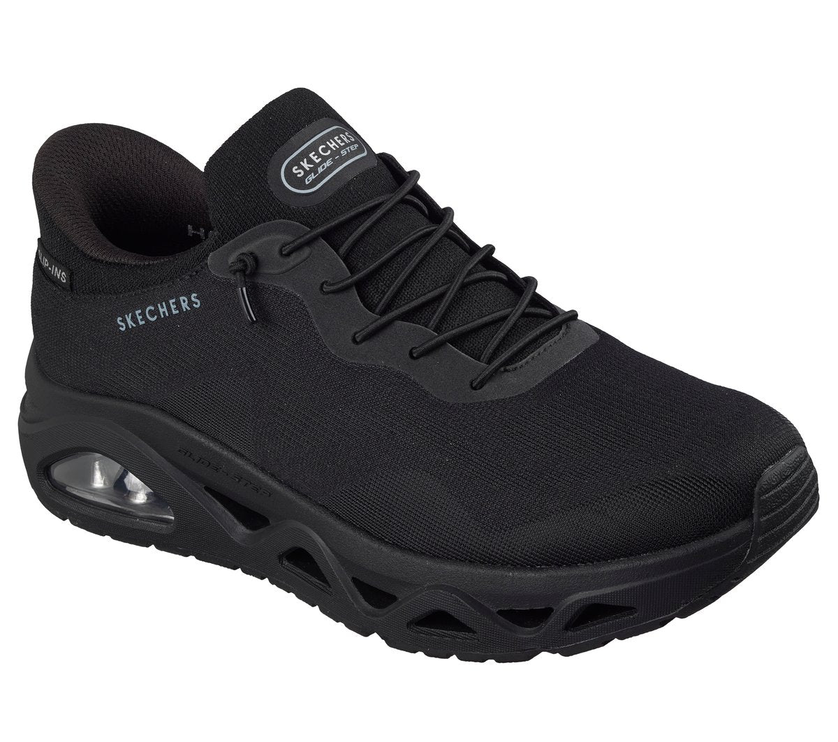 Skechers Discount | Slip-ins: UNO Glide-Step - Air Gliders