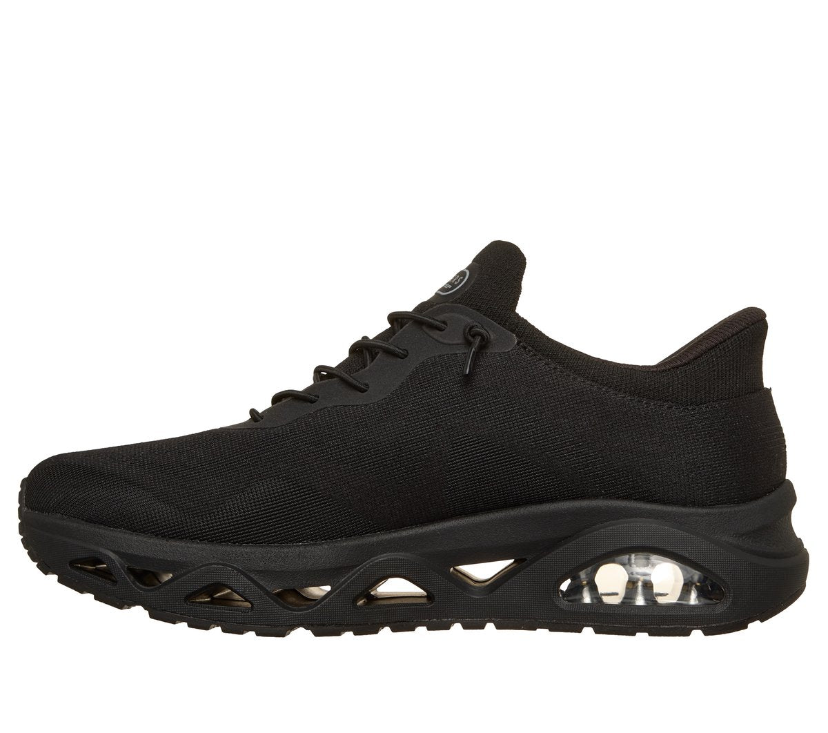 Skechers Discount | Slip-ins: UNO Glide-Step - Air Gliders