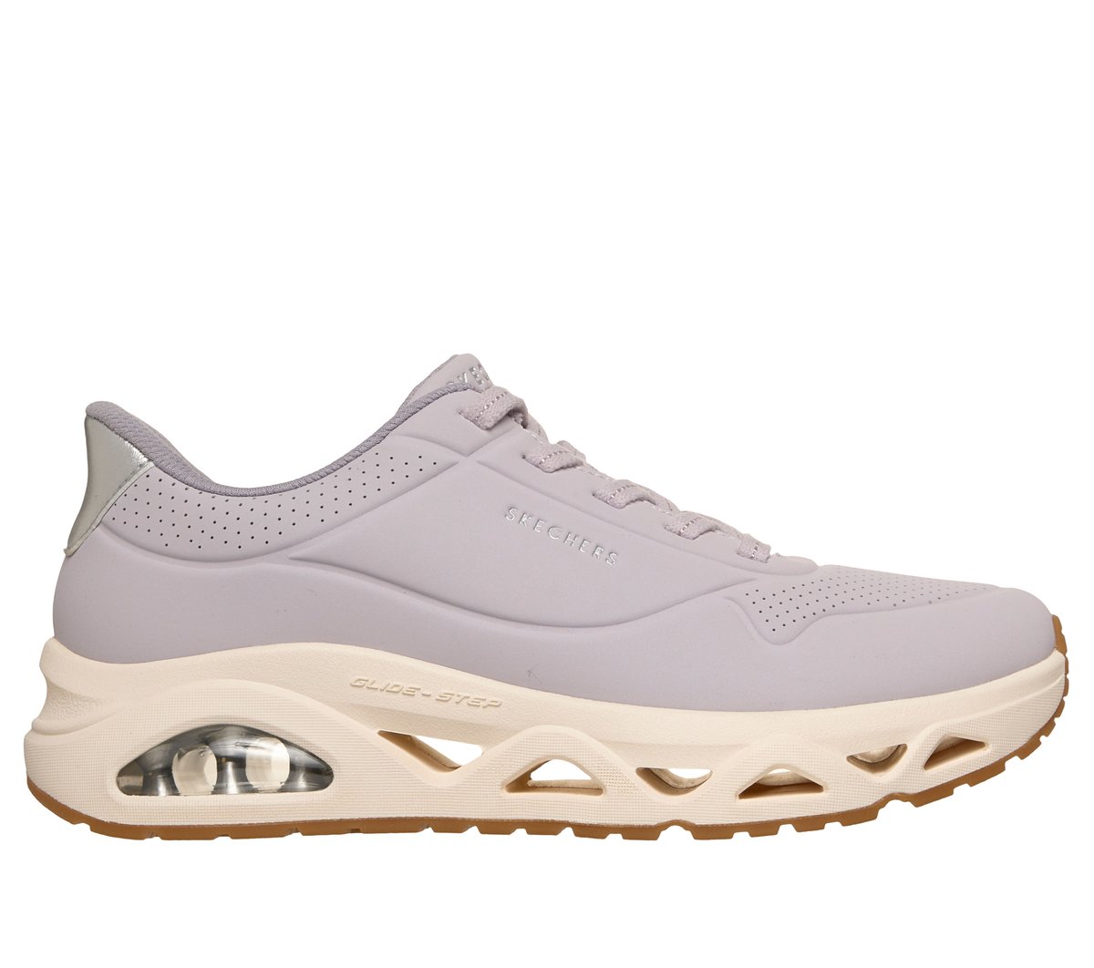 Skechers Onsale | Slip-ins: UNO Glide-Step - Glide On Air