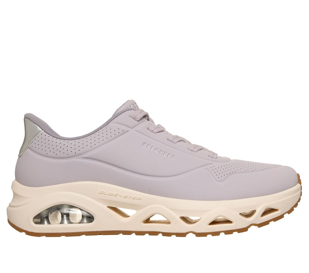 Skechers Onsale | Slip-ins: UNO Glide-Step - Glide On Air