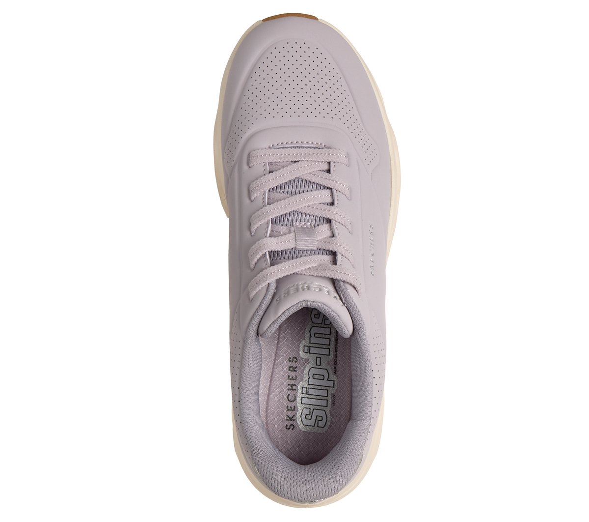 Skechers Onsale | Slip-ins: UNO Glide-Step - Glide On Air
