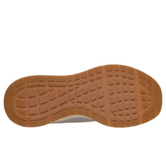 Skechers Onsale | Slip-ins: UNO Glide-Step - Glide On Air