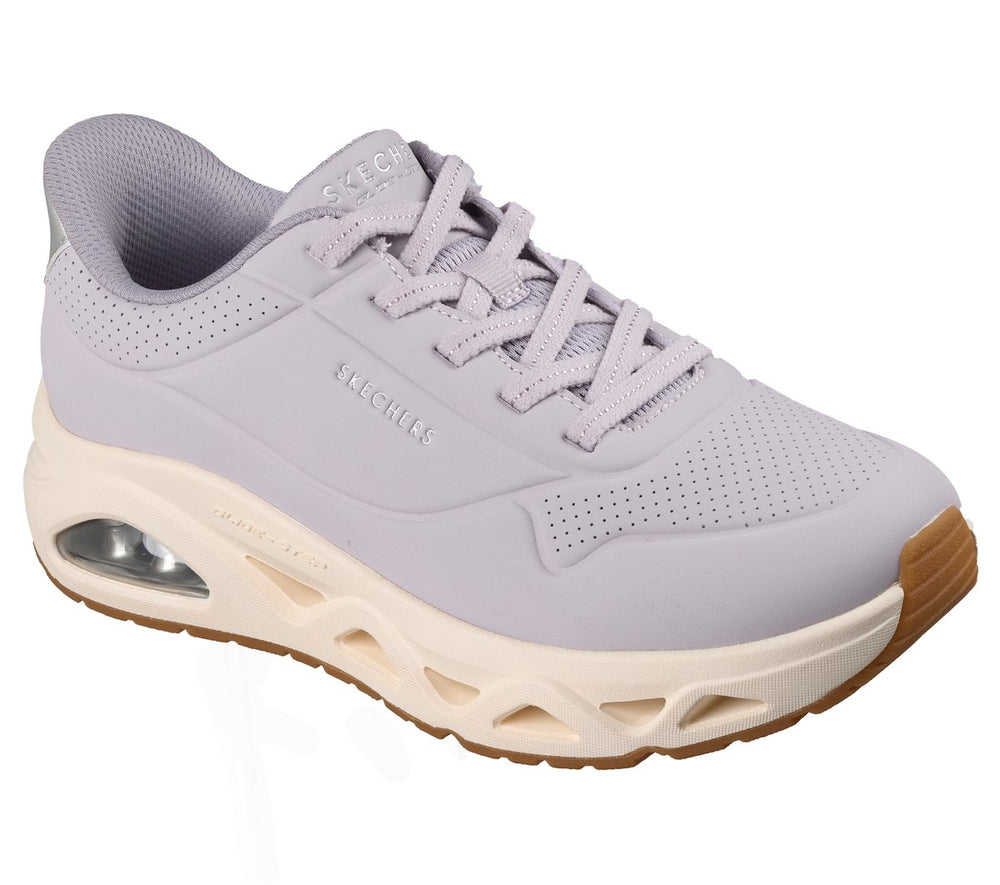 Skechers Onsale | Slip-ins: UNO Glide-Step - Glide On Air