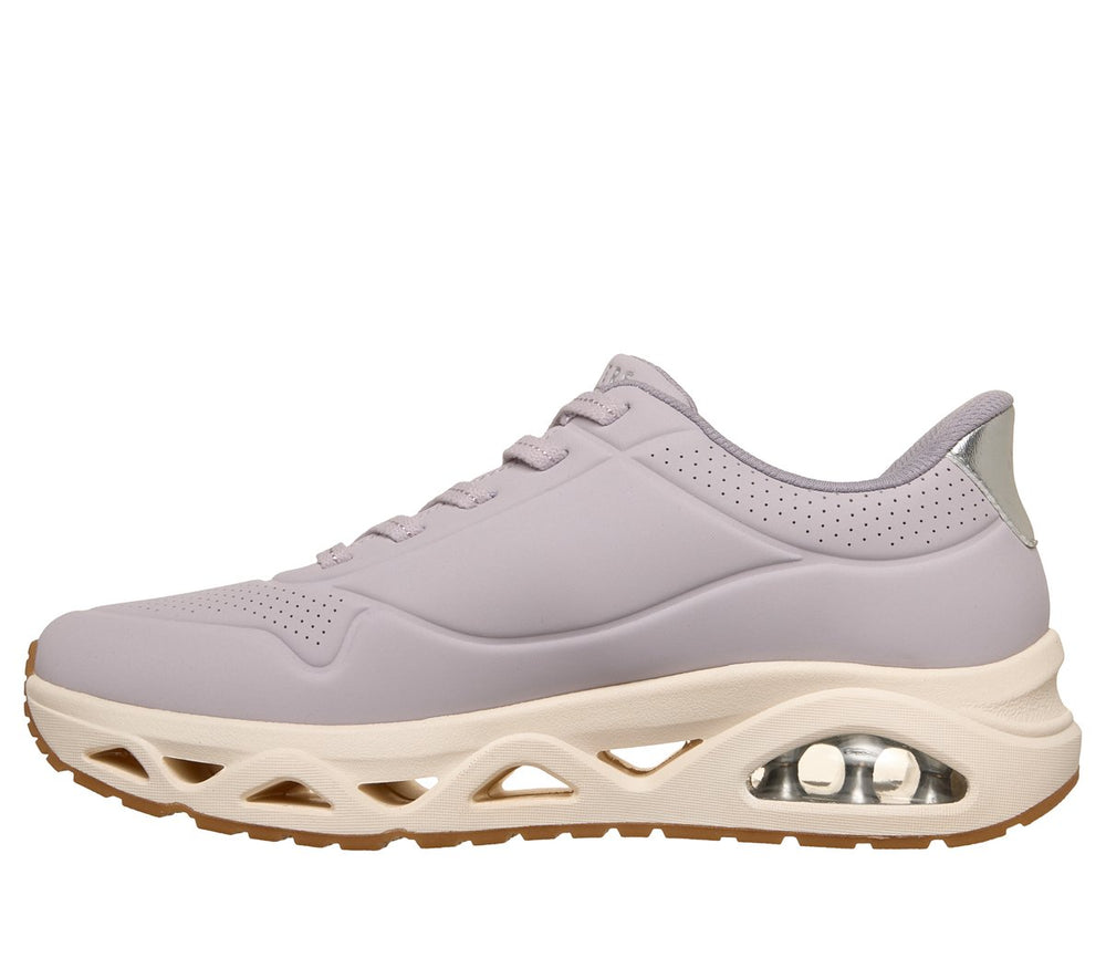 Skechers Onsale | Slip-ins: UNO Glide-Step - Glide On Air