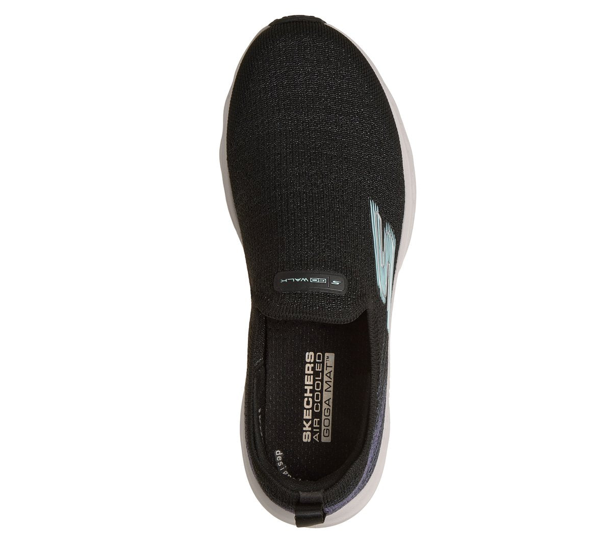 Skechers For Sale | GO WALK Glide-Step 2.0 -Chelsea