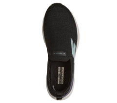 Skechers For Sale | GO WALK Glide-Step 2.0 -Chelsea