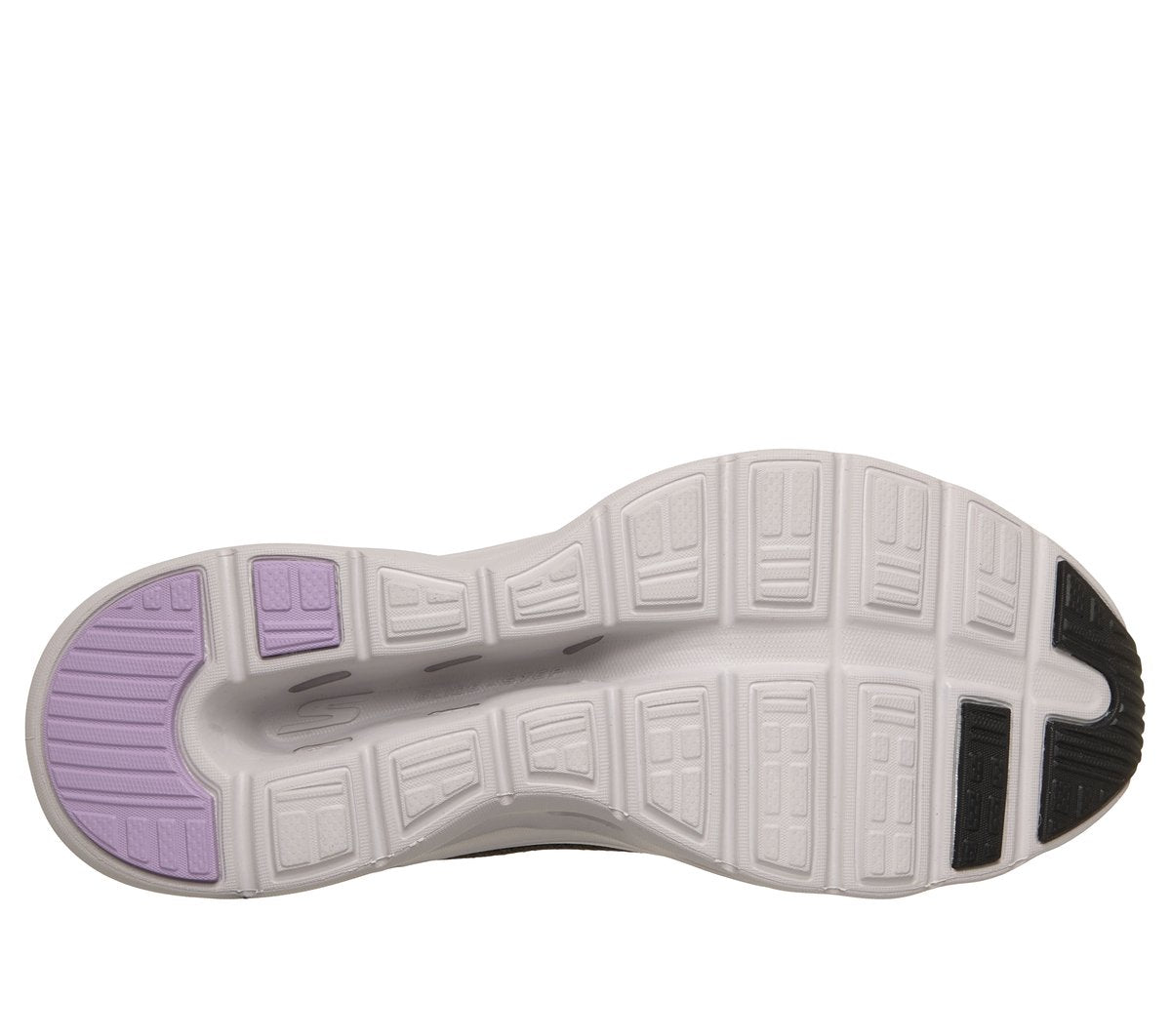 Skechers For Sale | GO WALK Glide-Step 2.0 -Chelsea