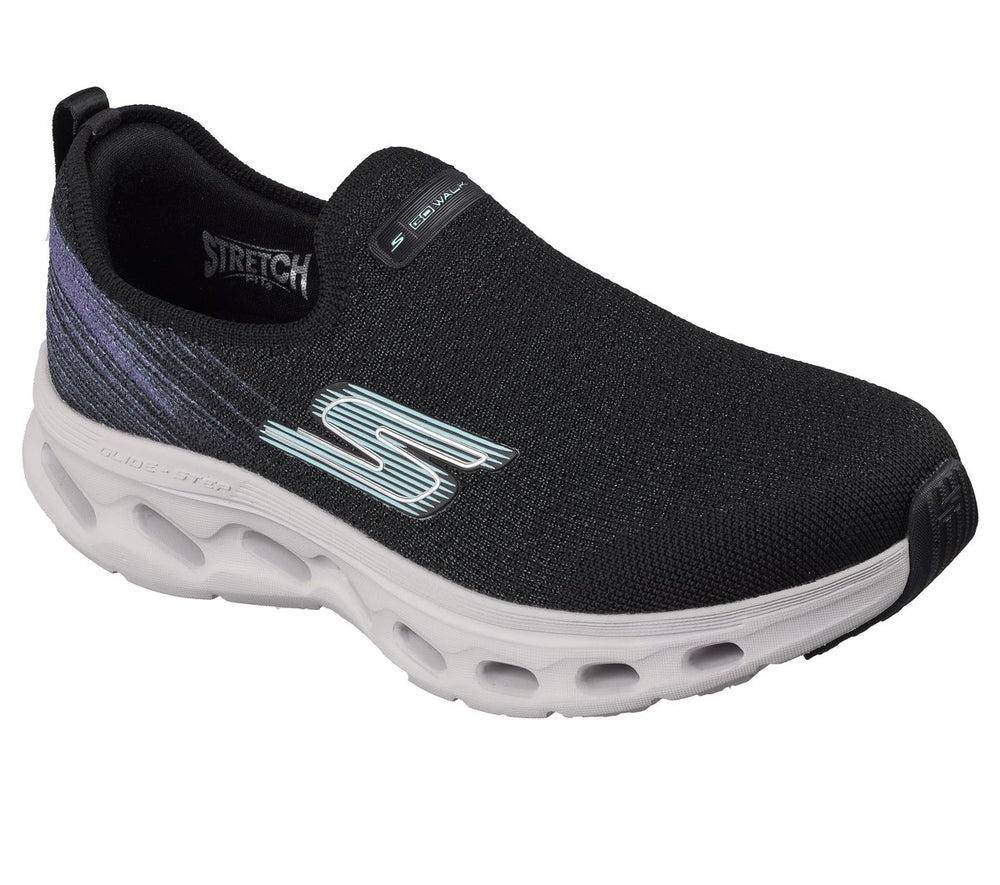 Skechers For Sale | GO WALK Glide-Step 2.0 -Chelsea