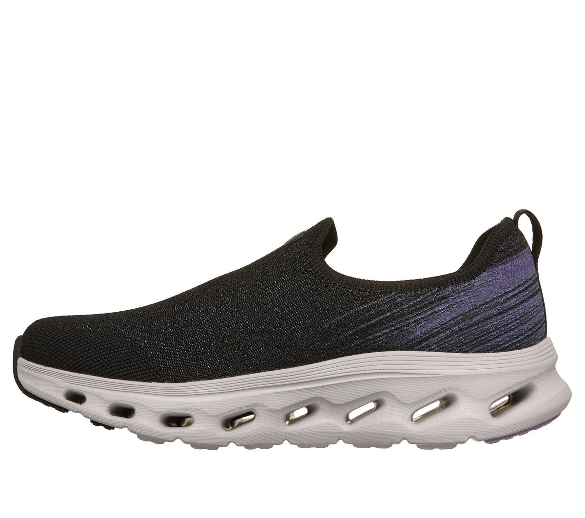 Skechers For Sale | GO WALK Glide-Step 2.0 -Chelsea