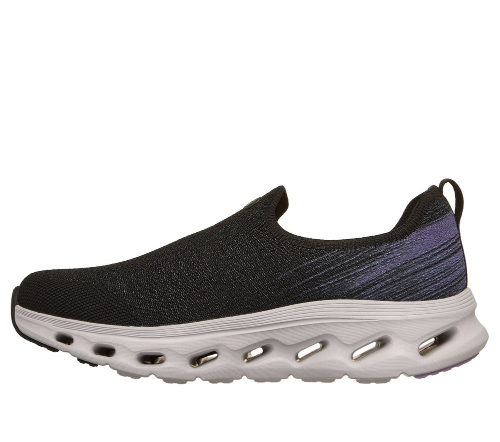Skechers For Sale | GO WALK Glide-Step 2.0 -Chelsea