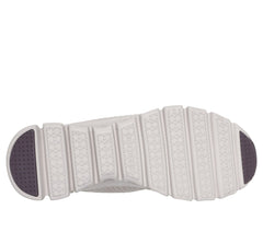 Skechers | Slip-ins: Glide-Step - Stargaze